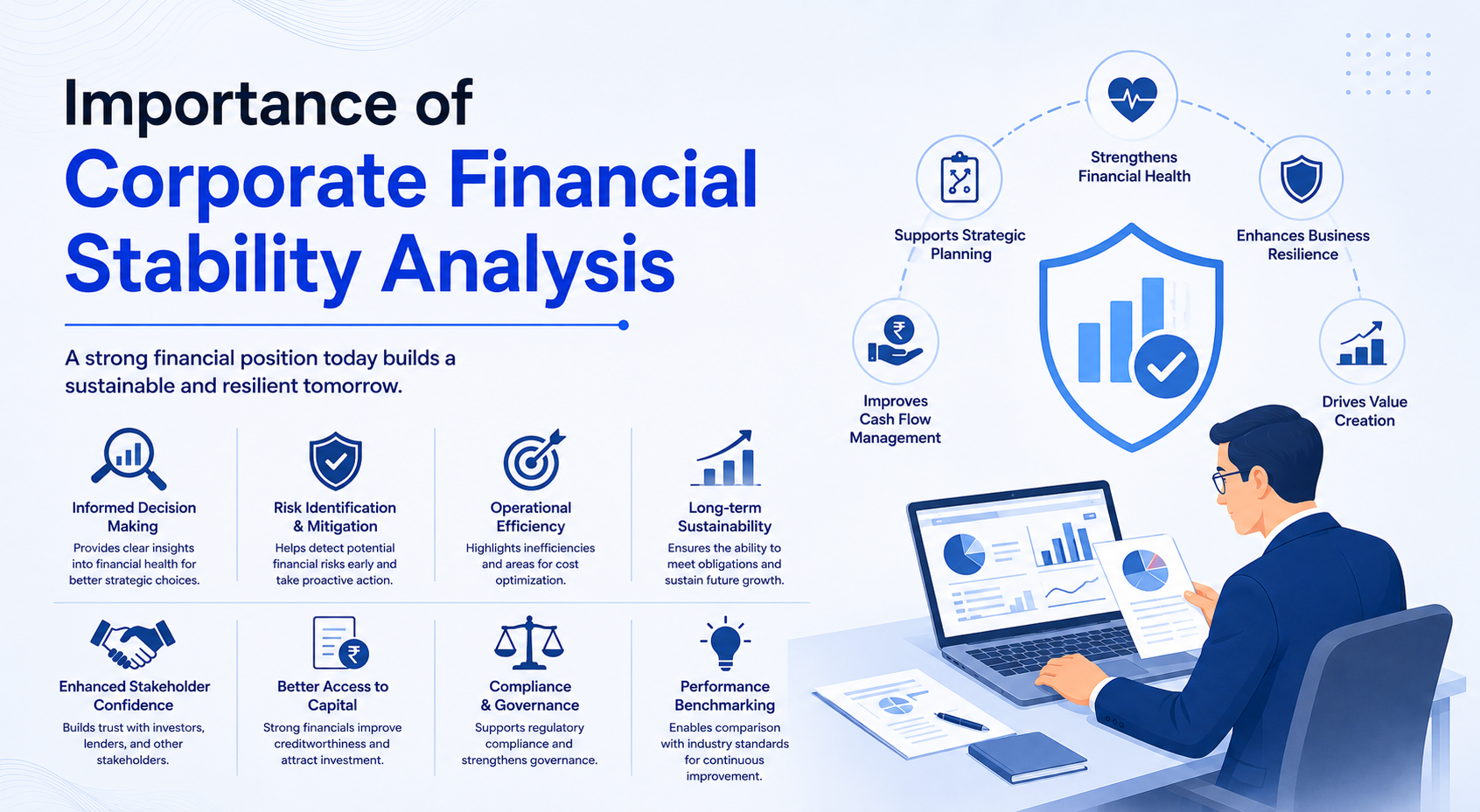 ACCA vs CA