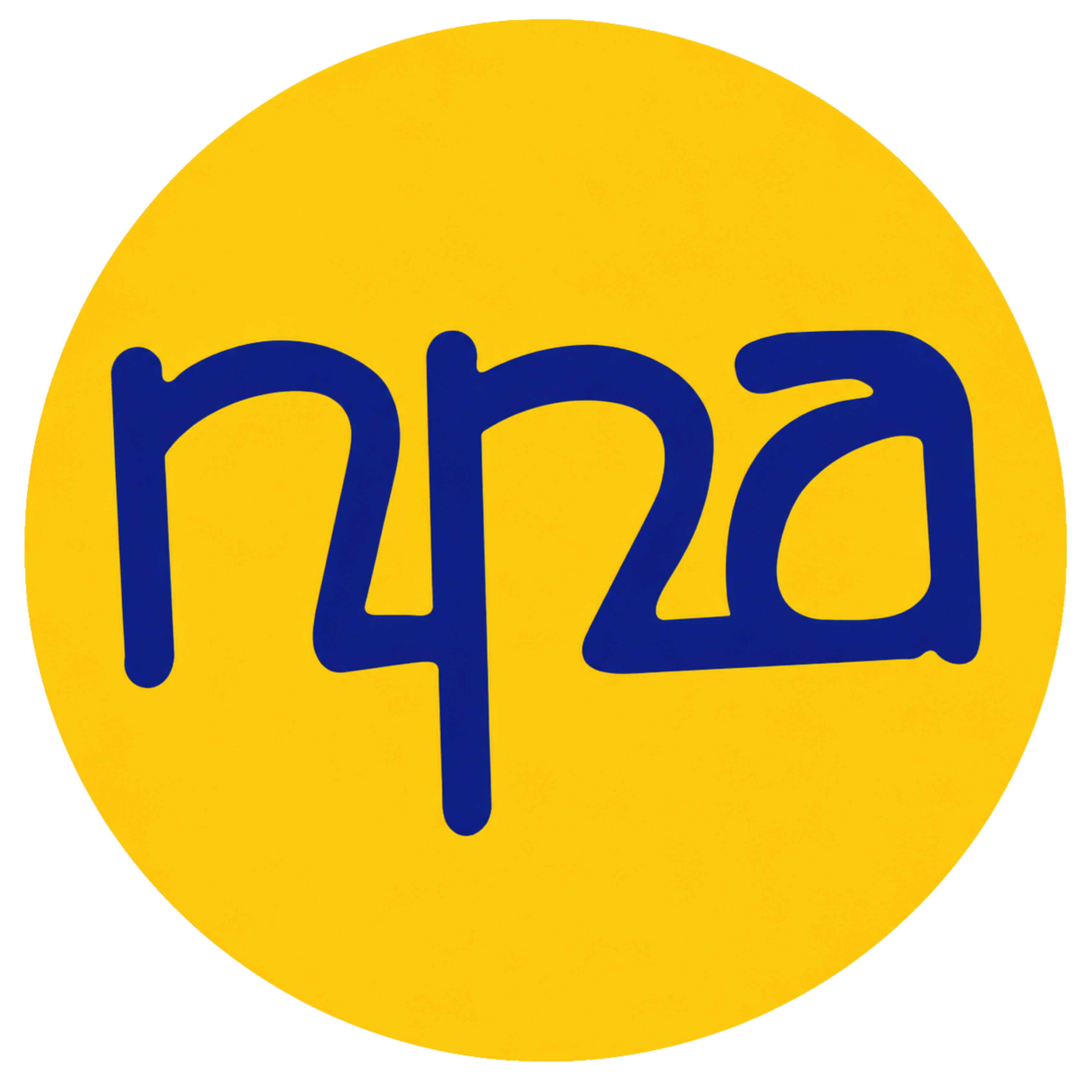 NPA Global