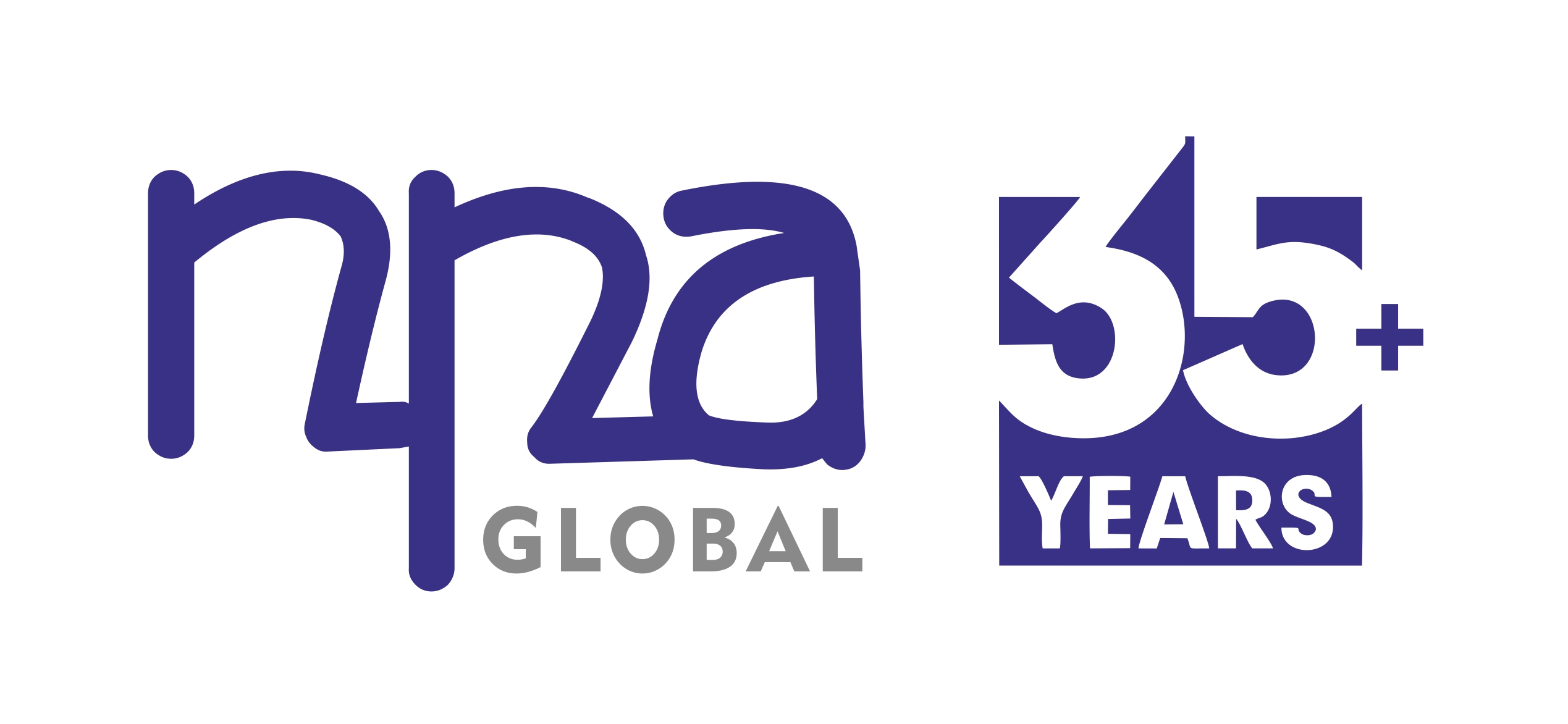 NPA Global